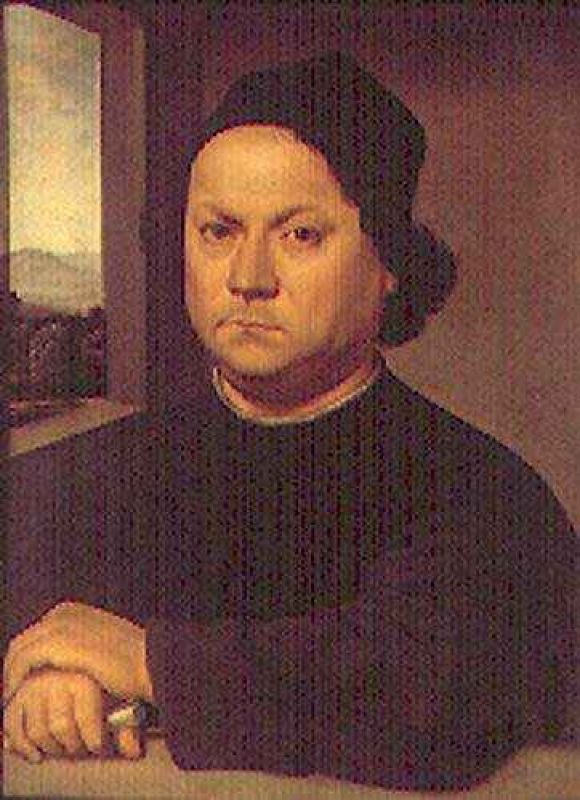 portrait of perugino.jpg